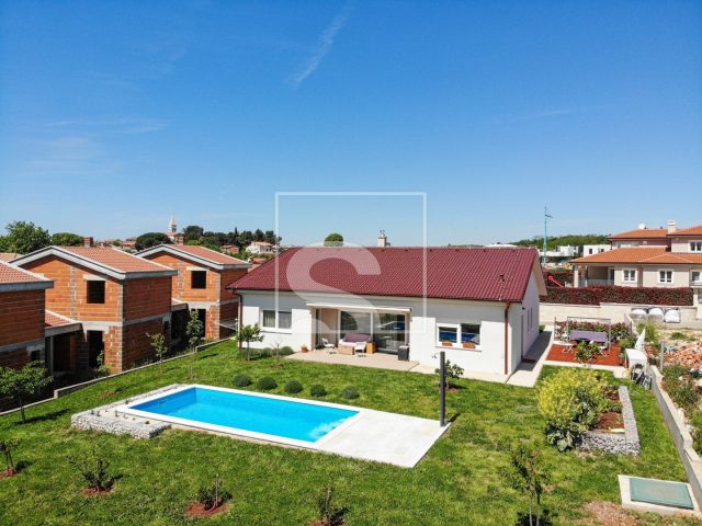 Haus Zu verkaufen - Istarska Poreč - foto 2/21
