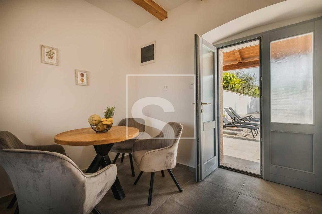 Hiša Na predaj -  Poreč