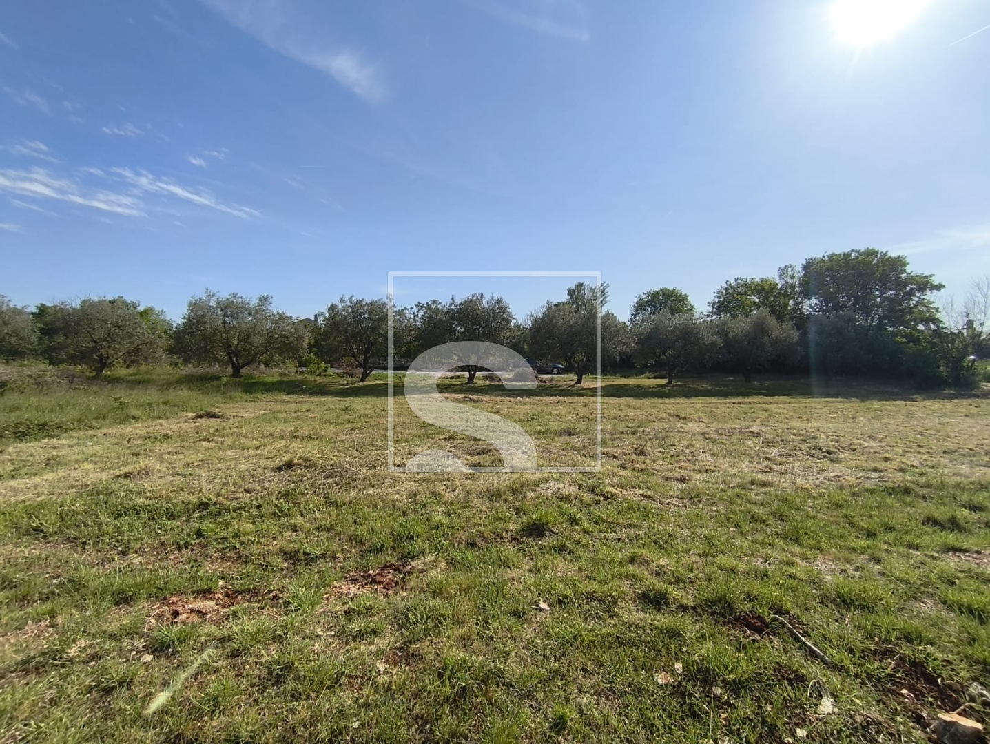 Terreno In vendita - Istarska Vodnjan - foto 2/8