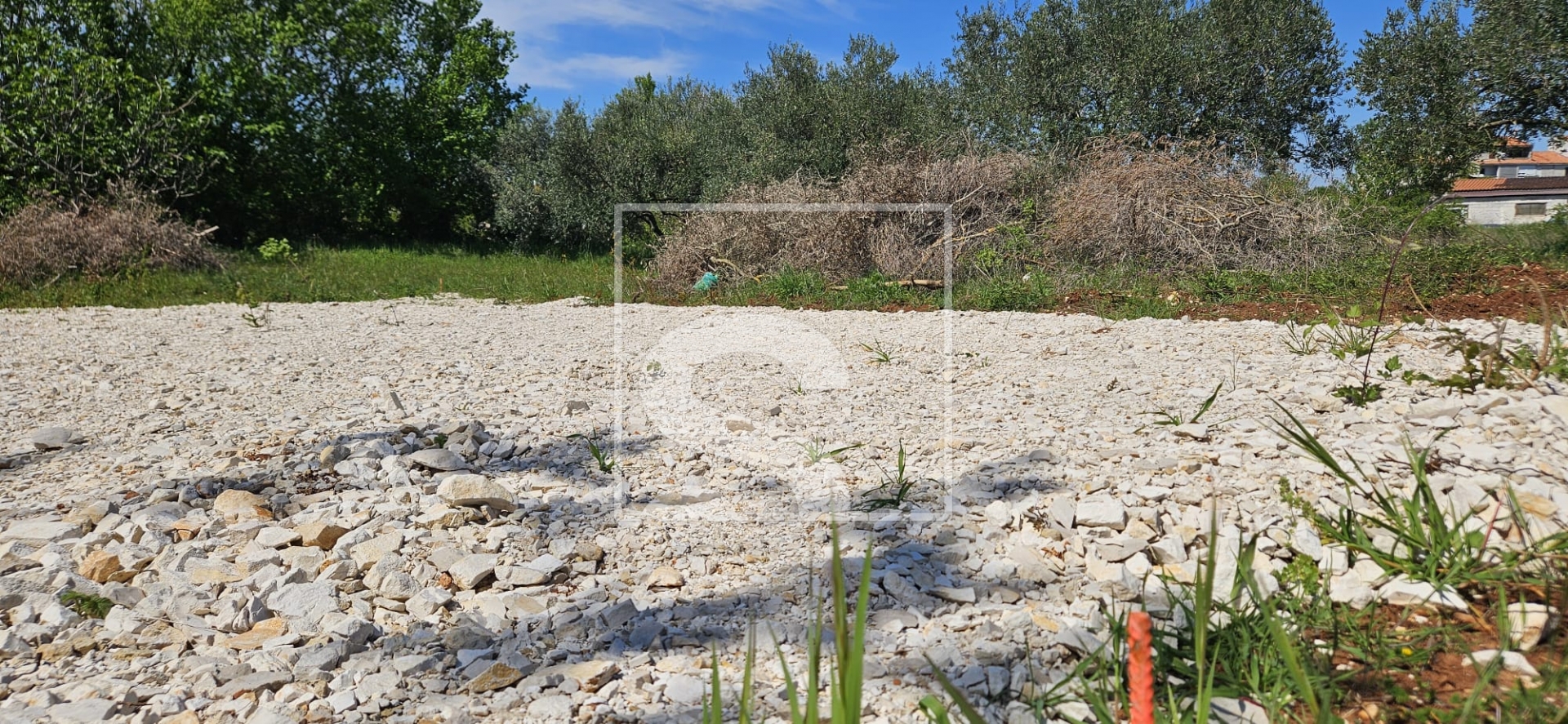 Terreno In vendita - Istarska Vodnjan - foto 5/8