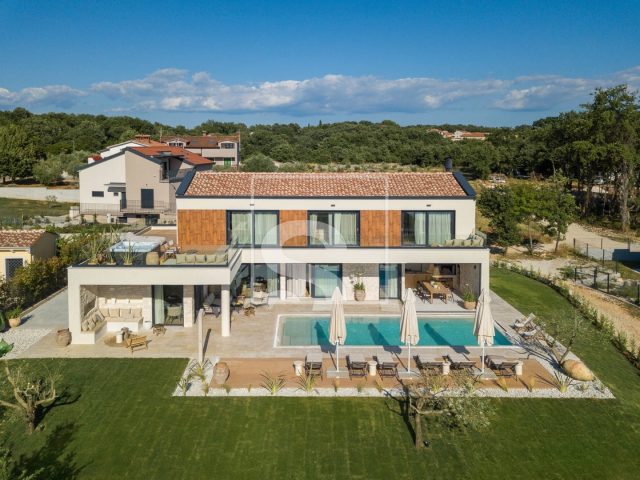 Maison À vendre - Istarska Poreč - foto 2/26