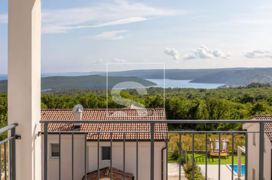 Kuća Na prodaju -  Labin