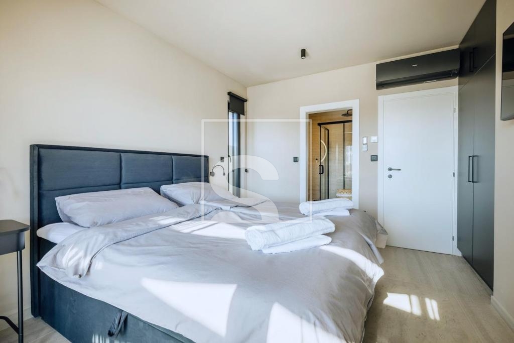 Casa In vendita -  Poreč