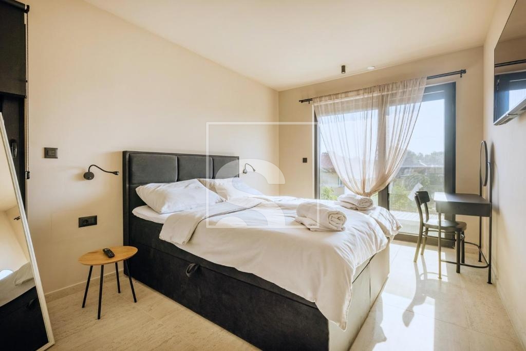 Casa In vendita -  Poreč