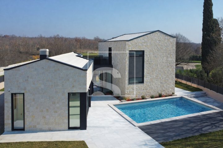 Dům na prodej 207 m² – Poreč
