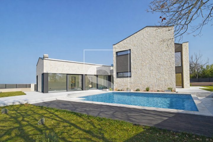 Haus Zu verkaufen - Istarska Poreč - foto 2/23