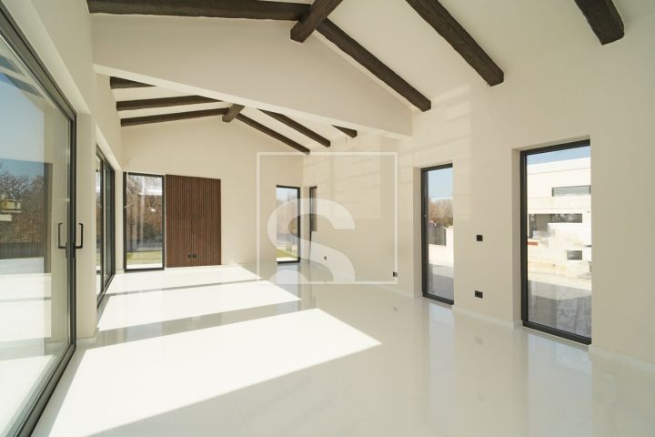 Haus Zu verkaufen - Istarska Poreč - foto 3/23
