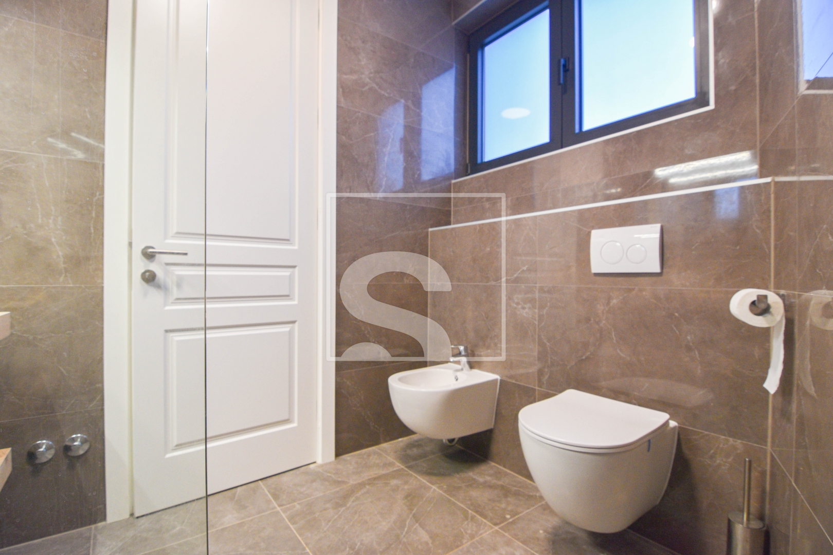 Apartment Zu verkaufen - Istarska Poreč