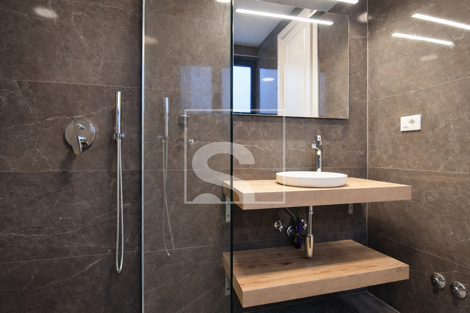 Apartment Zu verkaufen - Istarska Poreč