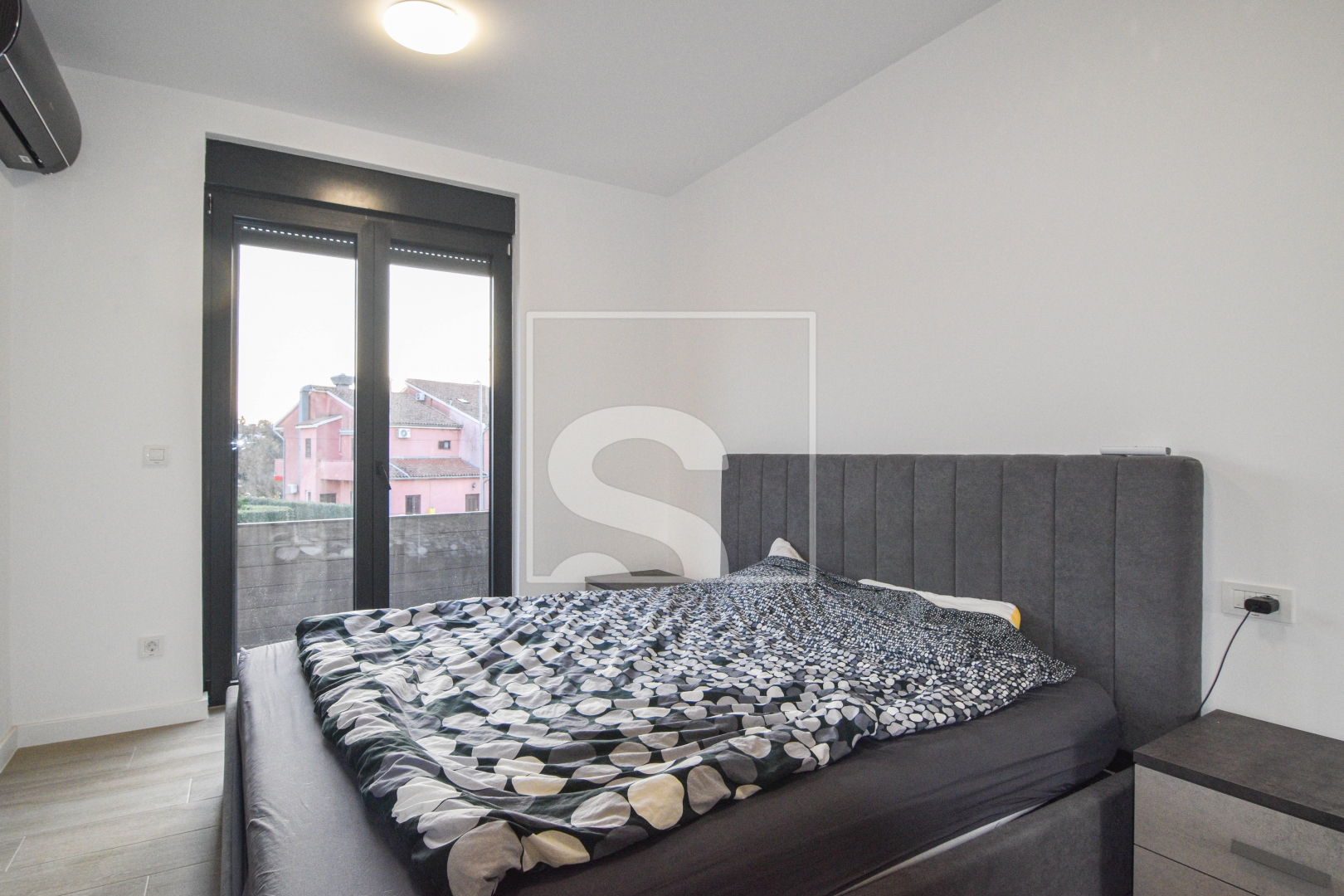 Apartment Zu verkaufen - Istarska Poreč - foto 5/12