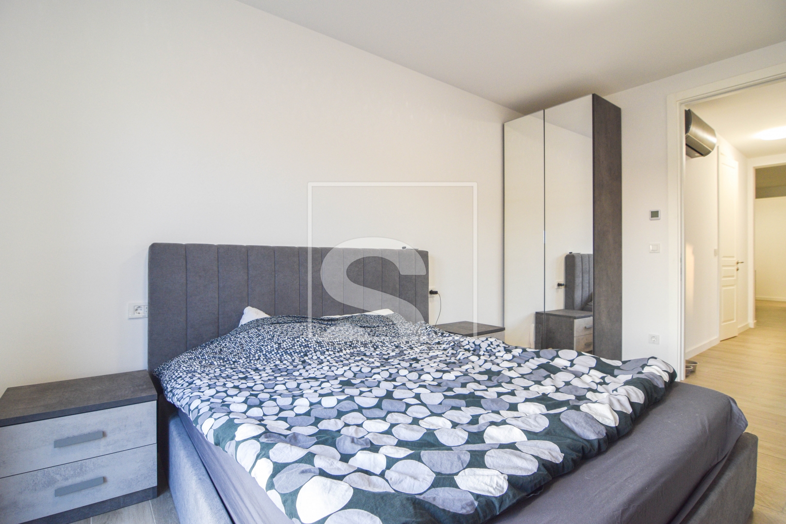 Apartment Zu verkaufen - Istarska Poreč