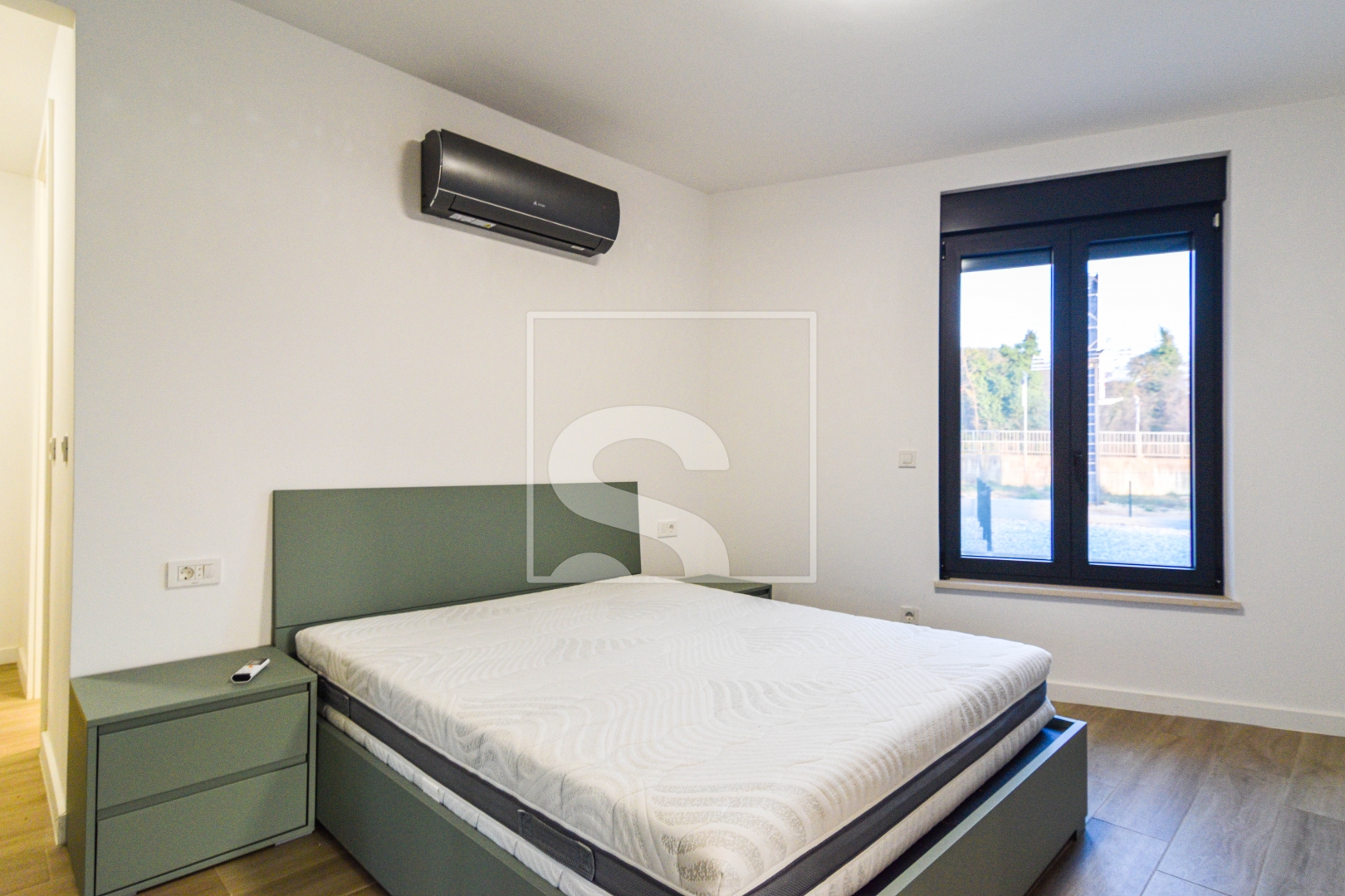 Apartment Zu verkaufen - Istarska Poreč