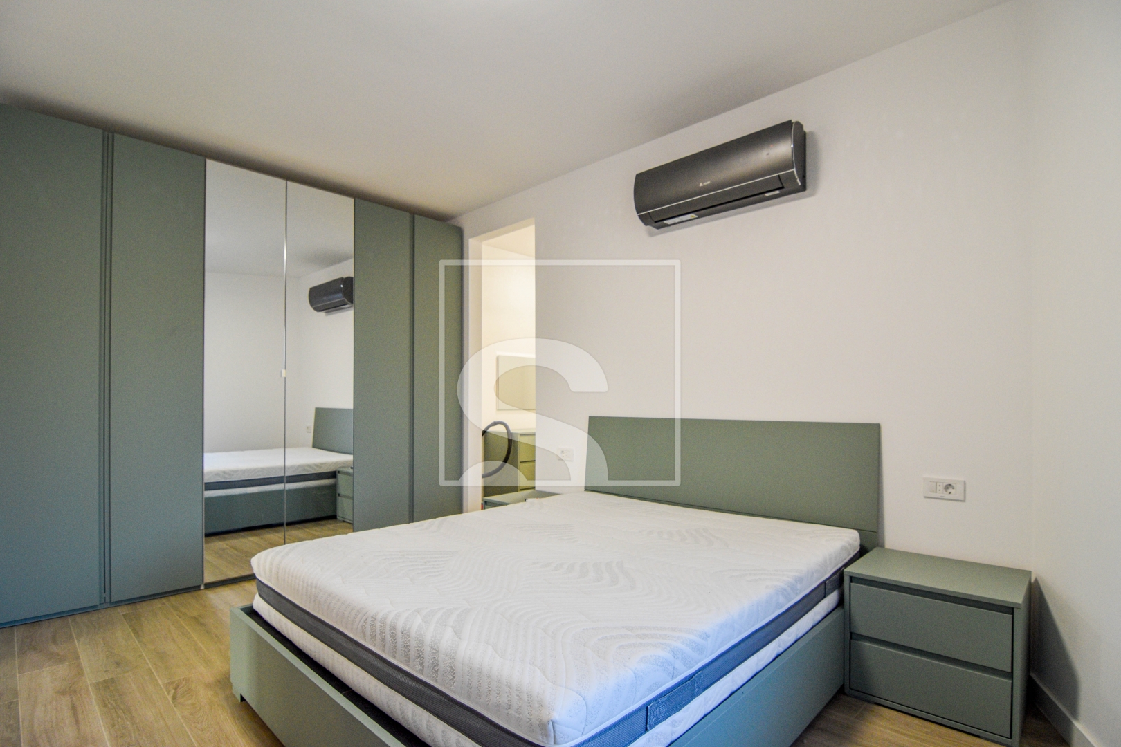 Apartment Zu verkaufen - Istarska Poreč