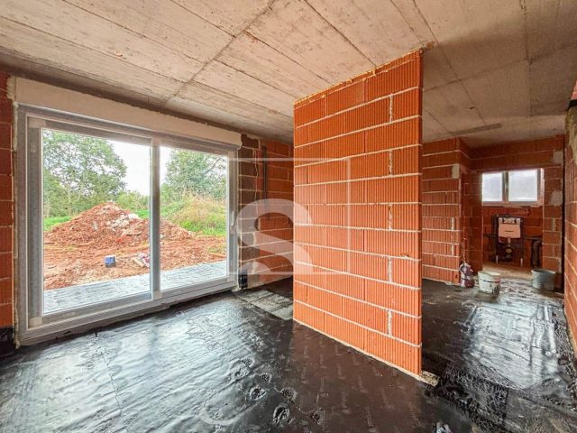 Haus Zu verkaufen - Istarska Poreč - foto 3/16
