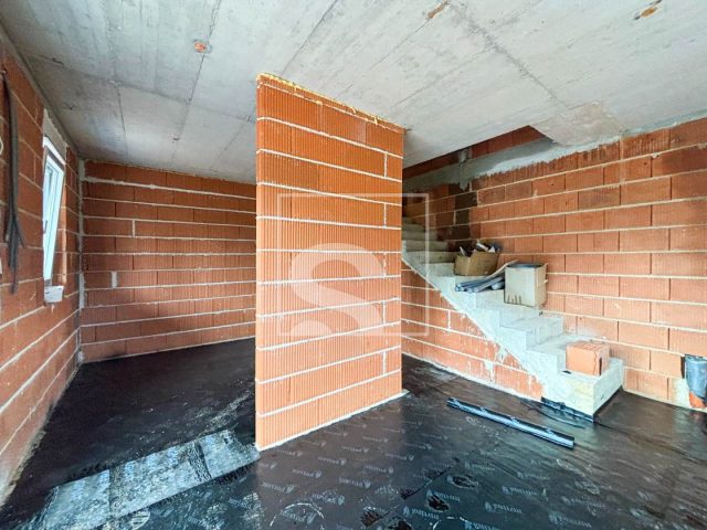 Haus Zu verkaufen - Istarska Poreč - foto 4/16