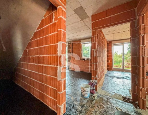 Haus Zu verkaufen - Istarska Poreč - foto 5/16