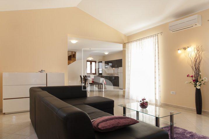 Casa In vendita - Istarska Sveti Lovreč - foto 5/15