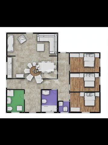 House For sale - Istarska Hrboki - foto 2/20