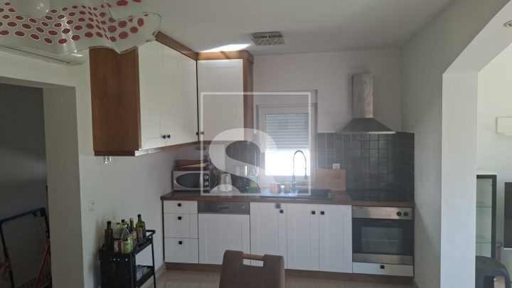 House For sale - Istarska Hrboki - foto 3/20
