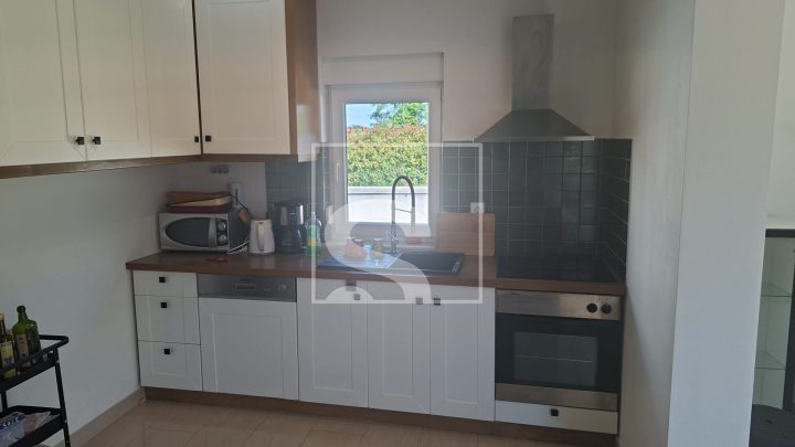 House For sale - Istarska Hrboki - foto 4/20