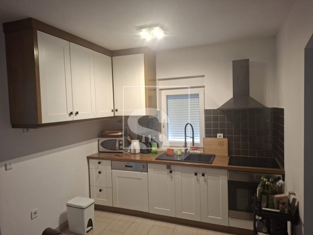 House For sale - Istarska Hrboki - foto 5/20