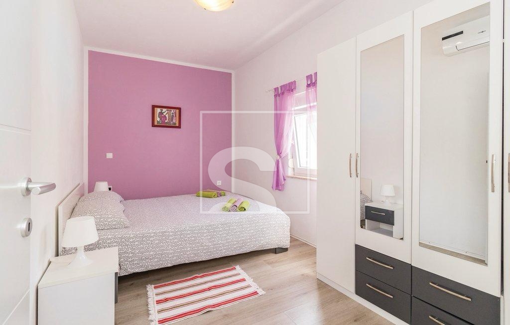 Casa In vendita -  Hrboki