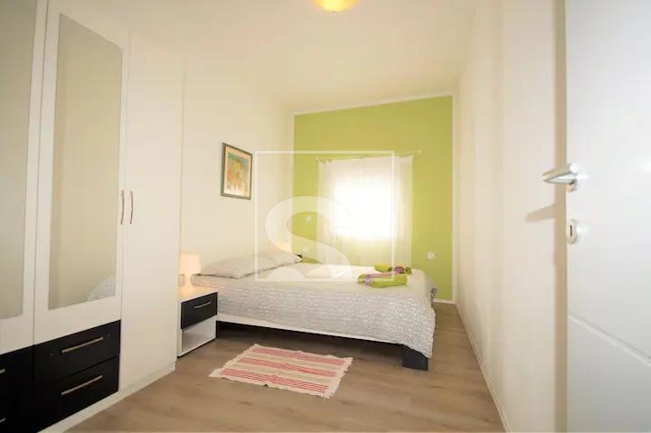 Casa In vendita -  Hrboki
