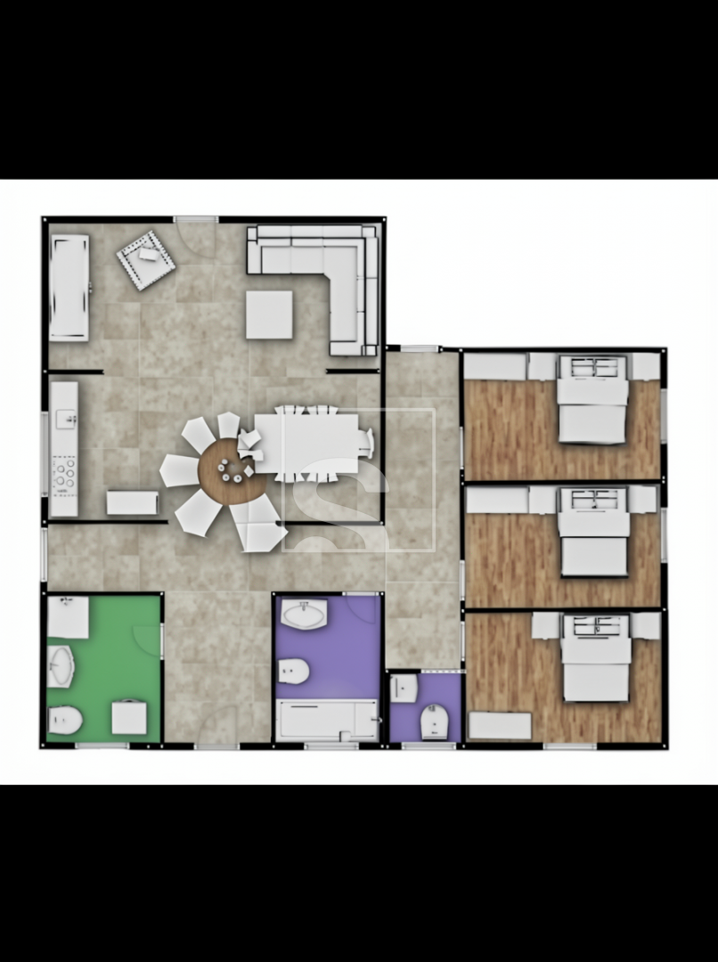 Casa In vendita -  Hrboki