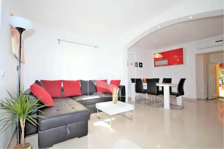Casa In vendita -  Hrboki