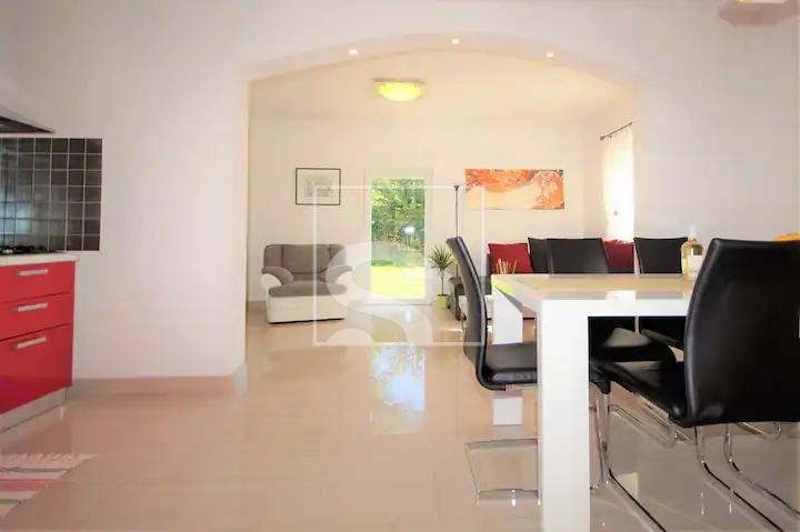 Casa In vendita -  Hrboki