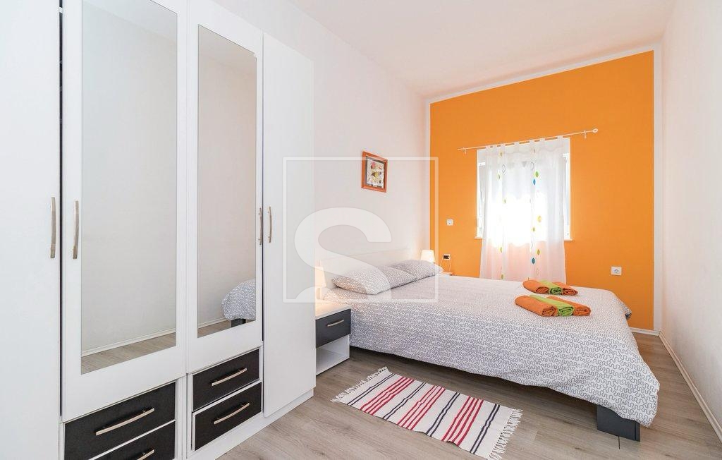 Casa In vendita -  Hrboki