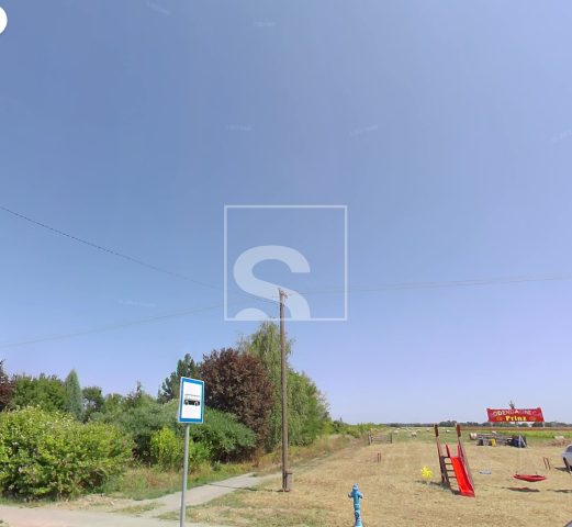 Działka na sprzedaż 13967 m² – Vuka