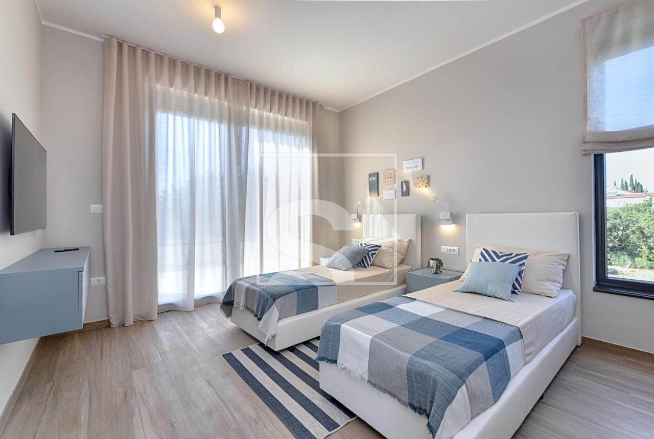 Haus Zu verkaufen - Istarska Fažana