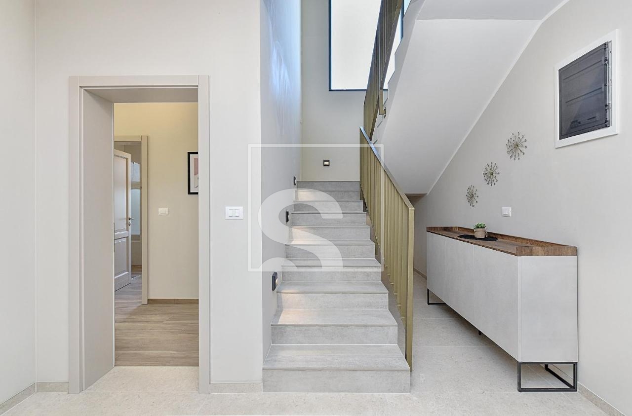 Haus Zu verkaufen - Istarska Fažana