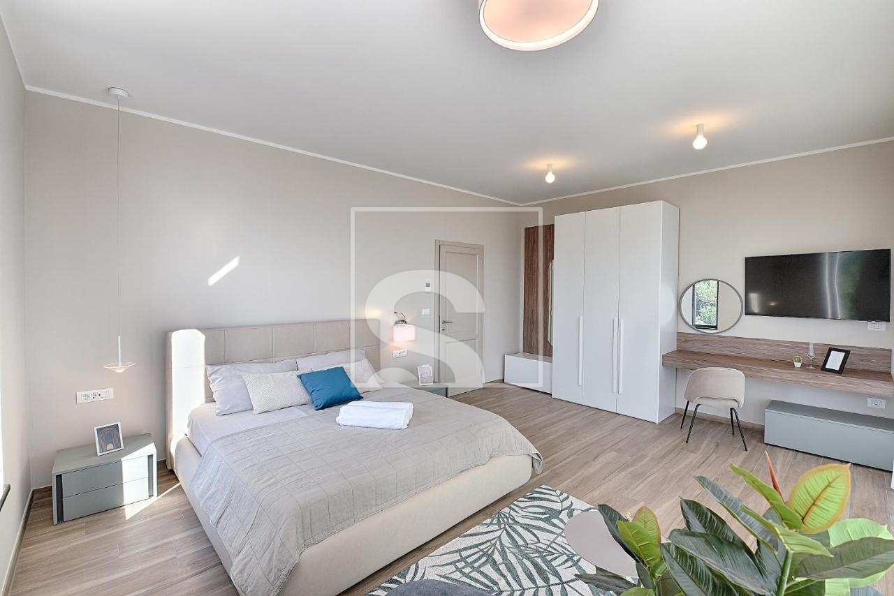 Haus Zu verkaufen - Istarska Fažana