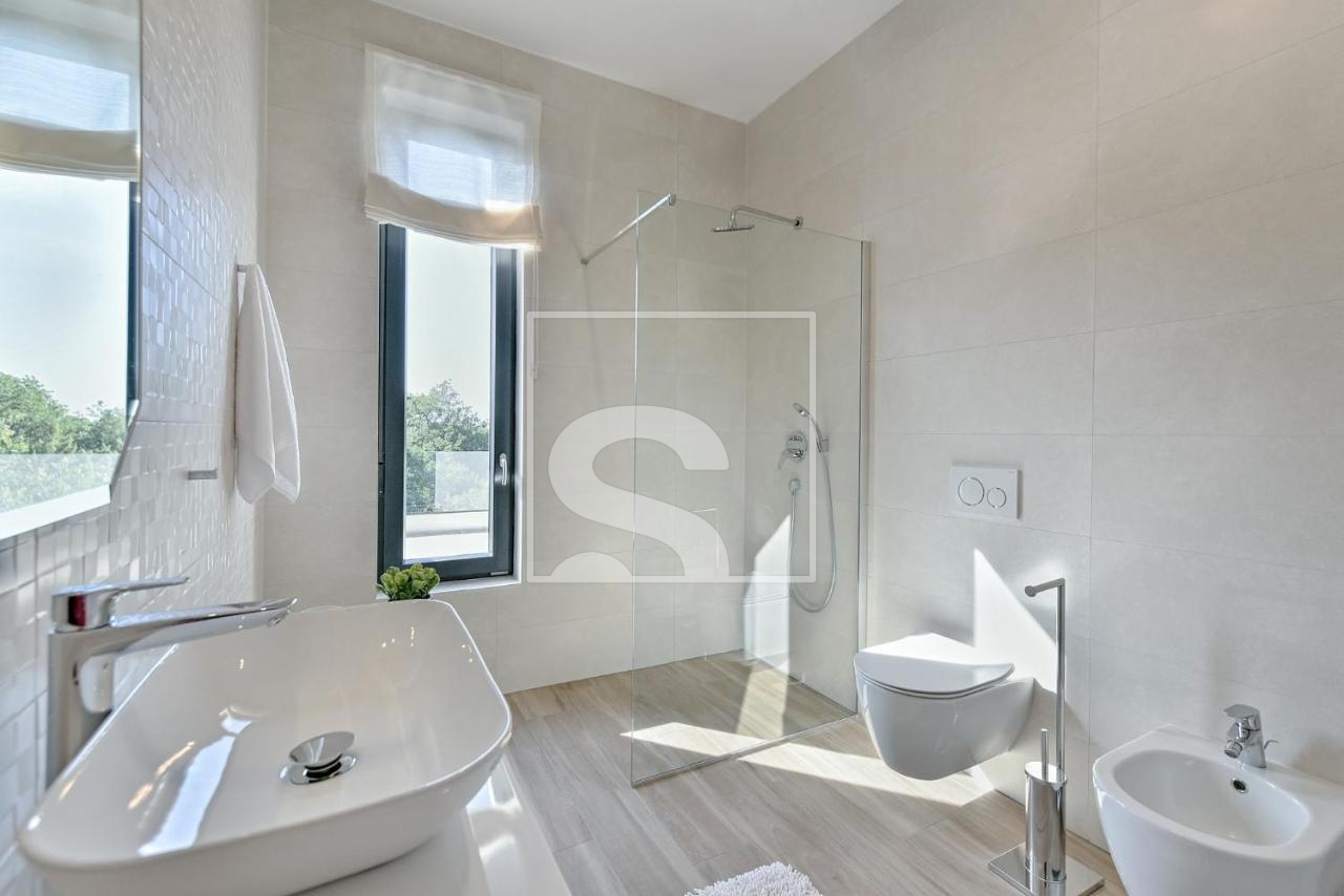 Haus Zu verkaufen - Istarska Fažana