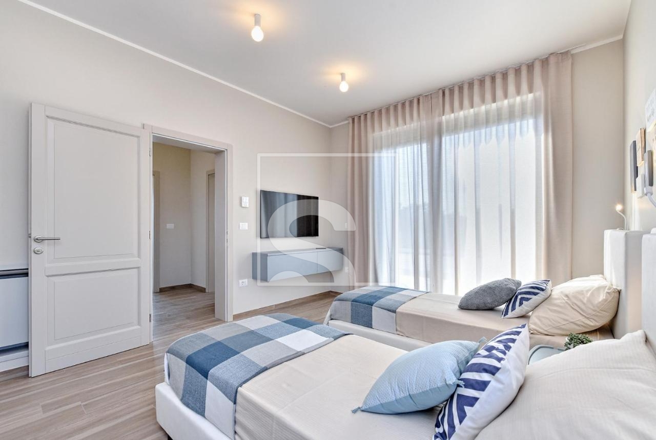 Haus Zu verkaufen - Istarska Fažana