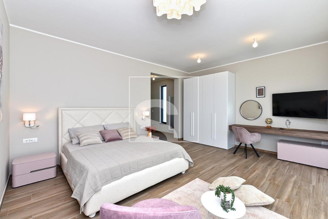 Haus Zu verkaufen - Istarska Fažana