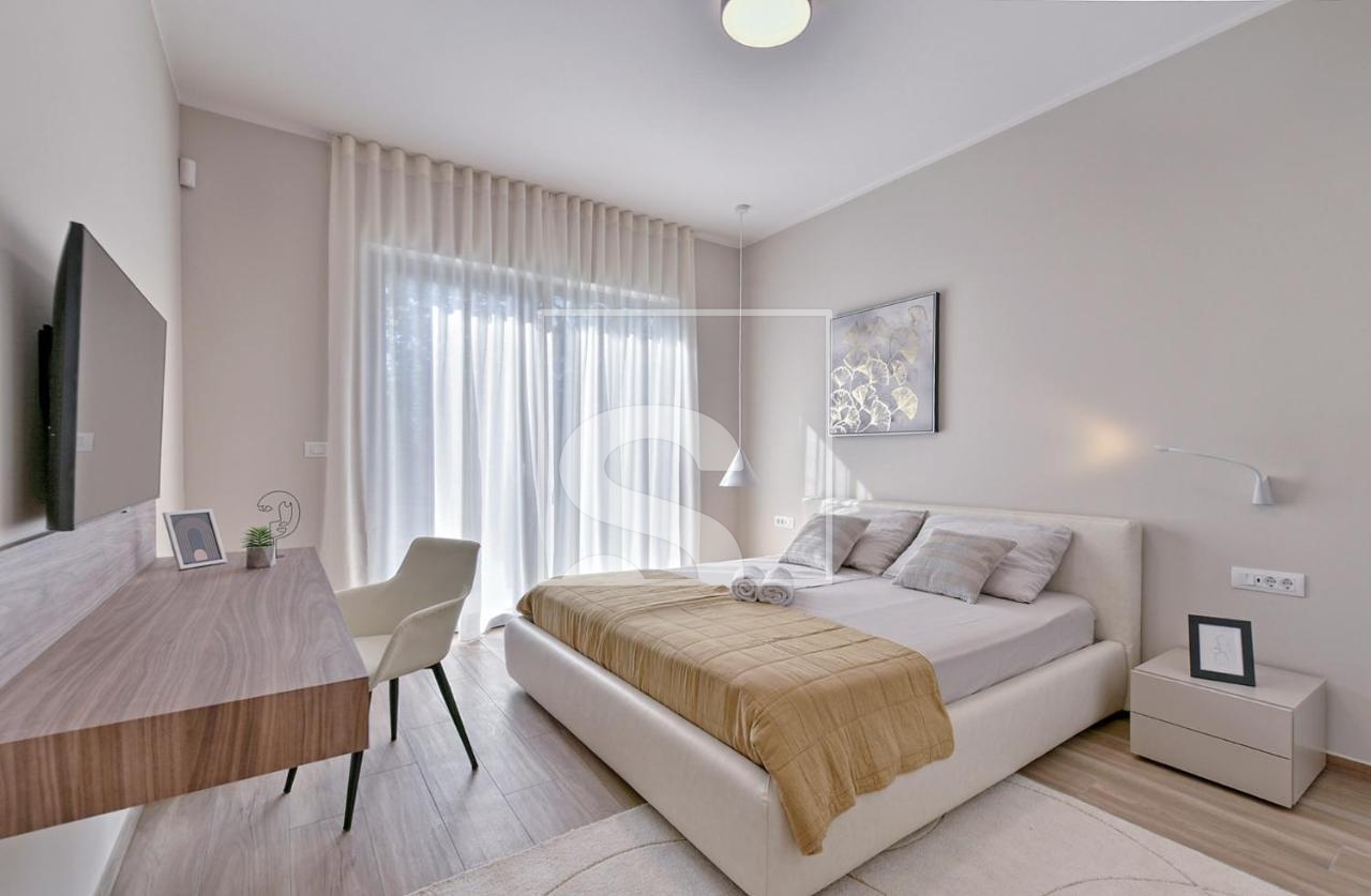 Haus Zu verkaufen - Istarska Fažana