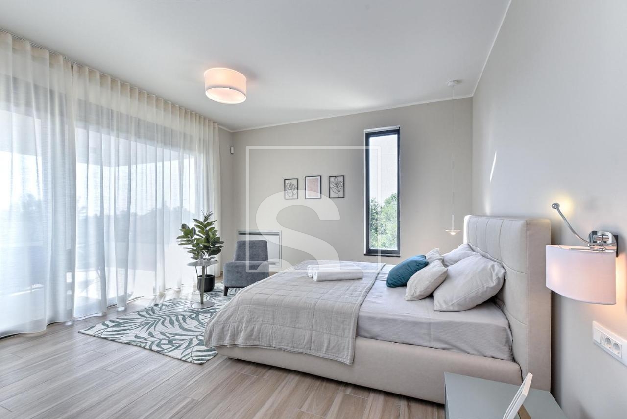 Haus Zu verkaufen - Istarska Fažana
