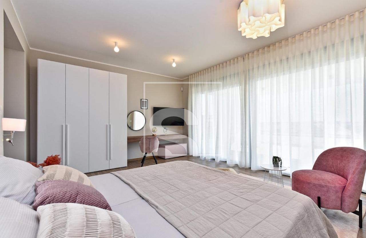 Haus Zu verkaufen - Istarska Fažana