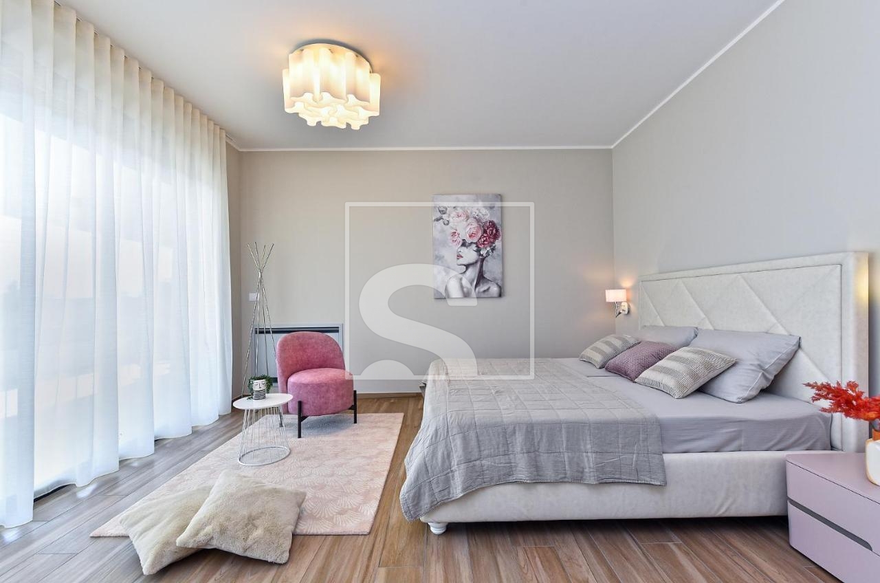 Haus Zu verkaufen - Istarska Fažana