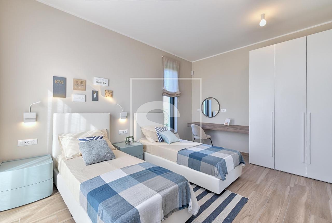 Haus Zu verkaufen - Istarska Fažana