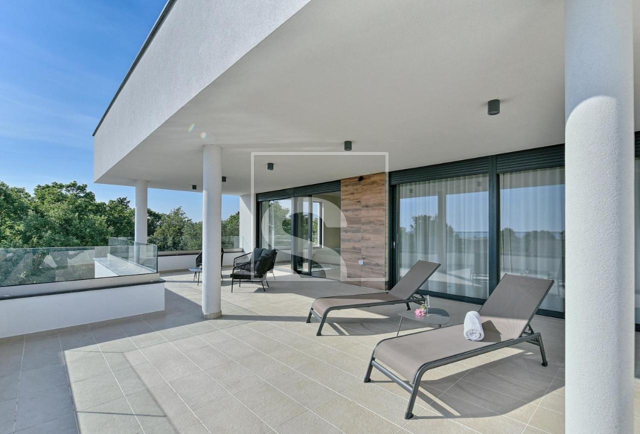 Haus Zu verkaufen - Istarska Fažana