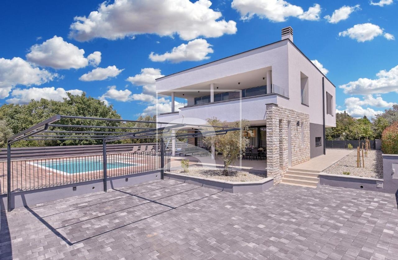 Haus Zu verkaufen - Istarska Fažana