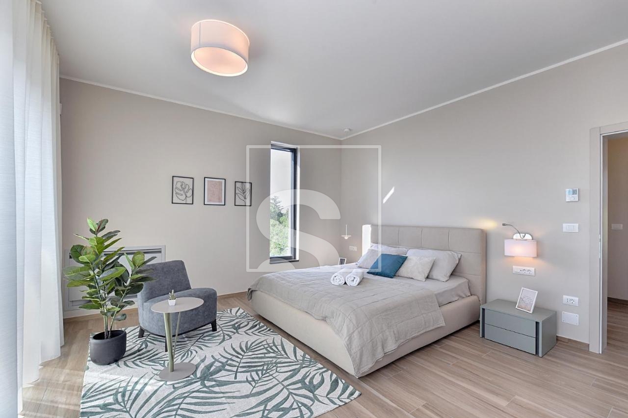 Haus Zu verkaufen - Istarska Fažana