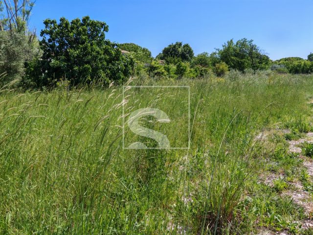 Zemljište na prodaju 577 m² – Ližnjan