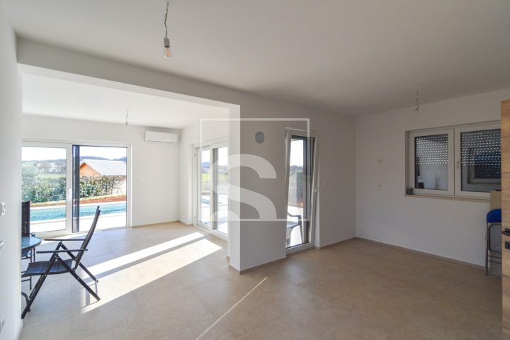 Casa In vendita - Istarska Poreč - foto 2/24
