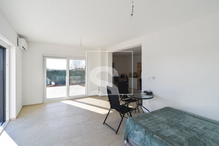 Casa In vendita - Istarska Poreč - foto 4/24