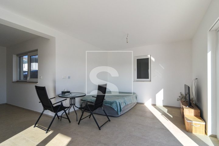 Casa In vendita - Istarska Poreč - foto 5/24